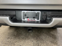 Thumbnail image of 2024 Ram 1500 at Extreme Dodge Chrysler Jeep Ram