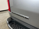 Thumbnail image of 2024 Ram 1500 at Extreme Dodge Chrysler Jeep Ram