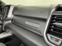 Thumbnail image of 2024 Ram 1500 at Extreme Dodge Chrysler Jeep Ram