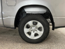 Thumbnail image of 2024 Ram 1500 at Extreme Dodge Chrysler Jeep Ram