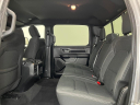 Thumbnail image of 2024 Ram 1500 at Extreme Dodge Chrysler Jeep Ram