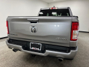 Thumbnail image of 2024 Ram 1500 at Extreme Dodge Chrysler Jeep Ram
