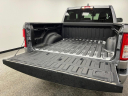 Thumbnail image of 2024 Ram 1500 at Extreme Dodge Chrysler Jeep Ram