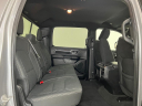 Thumbnail image of 2024 Ram 1500 at Extreme Dodge Chrysler Jeep Ram