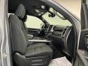 Thumbnail image of 2024 Ram 1500 at Extreme Dodge Chrysler Jeep Ram
