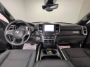 Thumbnail image of 2024 Ram 1500 at Extreme Dodge Chrysler Jeep Ram