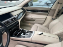 Thumbnail image of 2014 BMW 7 Series at David Rice