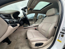 Thumbnail image of 2014 BMW 7 Series at David Rice