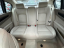 Thumbnail image of 2014 BMW 7 Series at David Rice