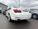 Thumbnail image of 2014 BMW 7 Series at David Rice