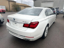 Thumbnail image of 2014 BMW 7 Series at David Rice