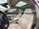 Thumbnail image of 2014 BMW 7 Series at David Rice