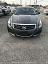 2013 Cadillac ATS 2.0T at Kingdom Kars Auto Sales LLC