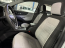 Thumbnail image of 2022 Chevrolet Equinox at MP Motors Inc