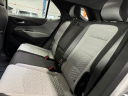 Thumbnail image of 2022 Chevrolet Equinox at MP Motors Inc