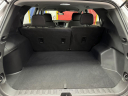 Thumbnail image of 2022 Chevrolet Equinox at MP Motors Inc