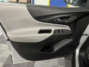 Thumbnail image of 2022 Chevrolet Equinox at MP Motors Inc