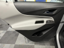 Thumbnail image of 2022 Chevrolet Equinox at MP Motors Inc