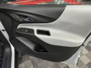 Thumbnail image of 2022 Chevrolet Equinox at MP Motors Inc