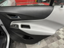 Thumbnail image of 2022 Chevrolet Equinox at MP Motors Inc