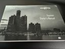 Thumbnail image of 2022 Chevrolet Equinox at MP Motors Inc