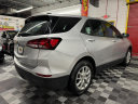 Thumbnail image of 2022 Chevrolet Equinox at MP Motors Inc