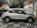Thumbnail image of 2022 Chevrolet Equinox at MP Motors Inc