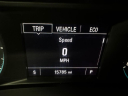 Thumbnail image of 2022 Chevrolet Equinox at MP Motors Inc