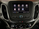 Thumbnail image of 2022 Chevrolet Equinox at MP Motors Inc