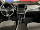Thumbnail image of 2022 Chevrolet Equinox at MP Motors Inc