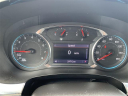 Thumbnail image of 2023 Chevrolet Traverse at Knapp Motors Chevrolet Buick