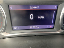 Thumbnail image of 2023 Chevrolet Traverse at Knapp Motors Chevrolet Buick