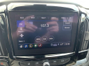 Thumbnail image of 2023 Chevrolet Traverse at Knapp Motors Chevrolet Buick