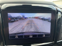 Thumbnail image of 2023 Chevrolet Traverse at Knapp Motors Chevrolet Buick
