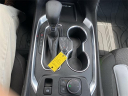 Thumbnail image of 2023 Chevrolet Traverse at Knapp Motors Chevrolet Buick