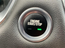 Thumbnail image of 2023 Chevrolet Traverse at Knapp Motors Chevrolet Buick
