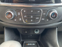 Thumbnail image of 2023 Chevrolet Traverse at Knapp Motors Chevrolet Buick