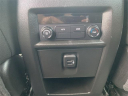 Thumbnail image of 2023 Chevrolet Traverse at Knapp Motors Chevrolet Buick