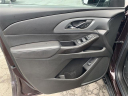 Thumbnail image of 2023 Chevrolet Traverse at Knapp Motors Chevrolet Buick