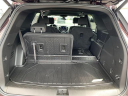 Thumbnail image of 2023 Chevrolet Traverse at Knapp Motors Chevrolet Buick