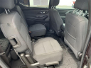 Thumbnail image of 2023 Chevrolet Traverse at Knapp Motors Chevrolet Buick