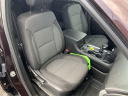 Thumbnail image of 2023 Chevrolet Traverse at Knapp Motors Chevrolet Buick