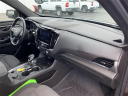 Thumbnail image of 2023 Chevrolet Traverse at Knapp Motors Chevrolet Buick