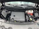 Thumbnail image of 2023 Chevrolet Traverse at Knapp Motors Chevrolet Buick