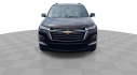 Thumbnail image of 2023 Chevrolet Traverse at Knapp Motors Chevrolet Buick