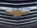 Thumbnail image of 2023 Chevrolet Traverse at Knapp Motors Chevrolet Buick
