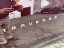 Thumbnail image of 2023 Chevrolet Traverse at Knapp Motors Chevrolet Buick