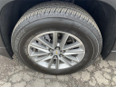 Thumbnail image of 2023 Chevrolet Traverse at Knapp Motors Chevrolet Buick