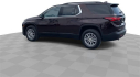 Thumbnail image of 2023 Chevrolet Traverse at Knapp Motors Chevrolet Buick