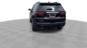 Thumbnail image of 2023 Chevrolet Traverse at Knapp Motors Chevrolet Buick